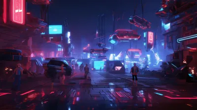 2025.9.6数码宝贝：新世纪礼包码新福利，惊喜上线